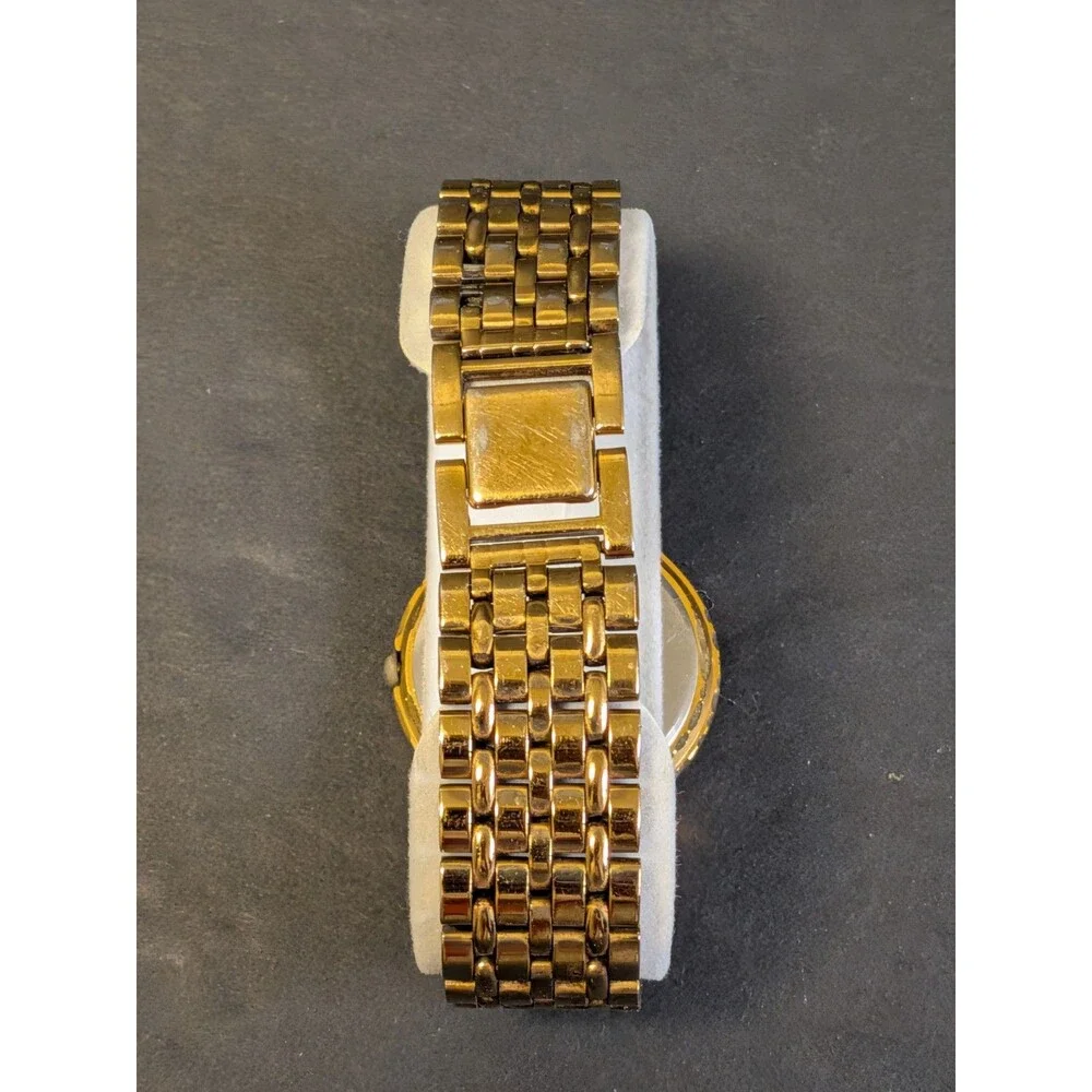 Seiko vintage men